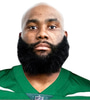 Morgan Moses Avatar