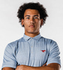 Jordan Kerley Avatar