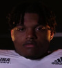 Mario Wilbourn Avatar