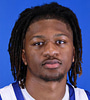 Clint Wright Avatar