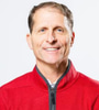 Eric Musselman Avatar
