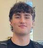 Kaleb Morrow Avatar