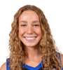 Gracie Hamby Avatar