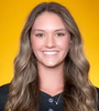 Emma Friedel Avatar