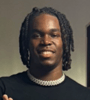Devin Hamilton Avatar