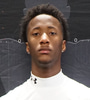 Tae Walden Jr. Avatar