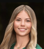 Adelaide Wilson Avatar
