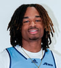 Jaen Chatman Avatar