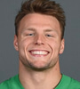 Carson Kropp Avatar