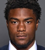 Jamarrien Burt Avatar
