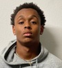 Chris McCorkle Avatar