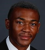 DeVonta Smith Avatar
