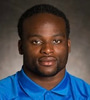 Owamagbe Odighizuwa Avatar