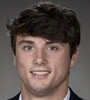 Jack Pugh Avatar