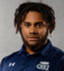 Denzel Lowry Avatar