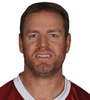 Carson Palmer Avatar