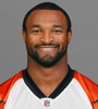 Cedric Peerman Avatar