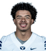 Chris Wilcox Avatar