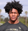 Jontae Gilbert Avatar