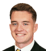 Cole Henry Avatar