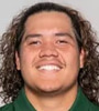 Teivis Tuioti Avatar