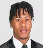 Chase Arrington Avatar