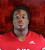 Trent Mapp Avatar