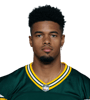 Equanimeous St. Brown Avatar