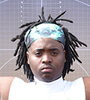 Malachi Bethea Avatar