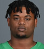 Jonathan Pickett Avatar