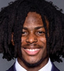 Damond Harmon Avatar