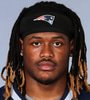 Dont'a Hightower Avatar