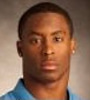 Rahim Moore Avatar
