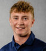Jack Shields Avatar