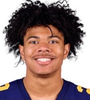Kaleb Higgins Avatar
