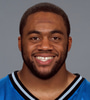Keary Colbert Avatar