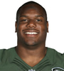 D'Brickashaw Ferguson Avatar