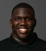 Daniel Johnson Avatar