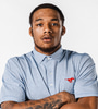 Jaylan Knighton Avatar