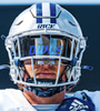Rhys Phillips Avatar