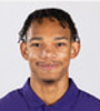 Jordan Lester Avatar