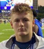 Tyler Houser Avatar