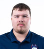Will Meyer Avatar