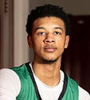 Cam Miles Avatar