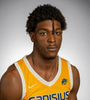 Xzavier Long Avatar