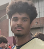 Zion Cooley Avatar