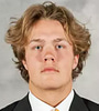 Charlie Gilliam Avatar