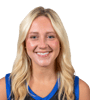 Savannah Davis Avatar