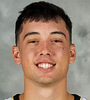 Parker Friedrichsen Avatar