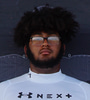 Jayden Mack Avatar